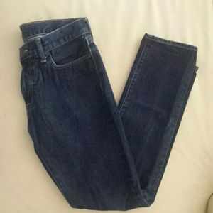 Men's Skinny Jeans